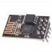 Wi-Fi модуль ESP8266 ESP-01 Wi-Fi модуль ESP8266 ESP-01
